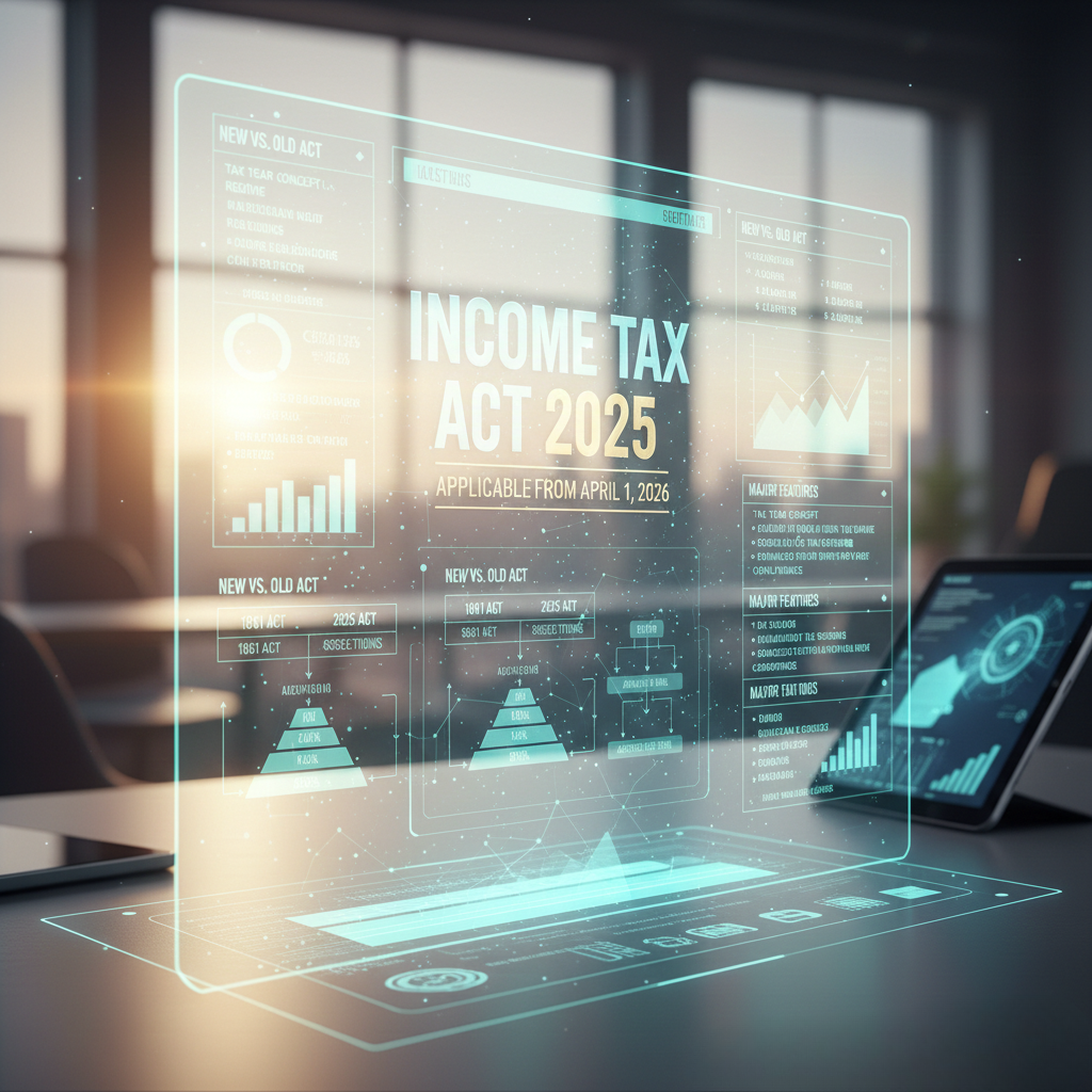 c2142a1e 8546 4bba 9cfc 913b21192b2e