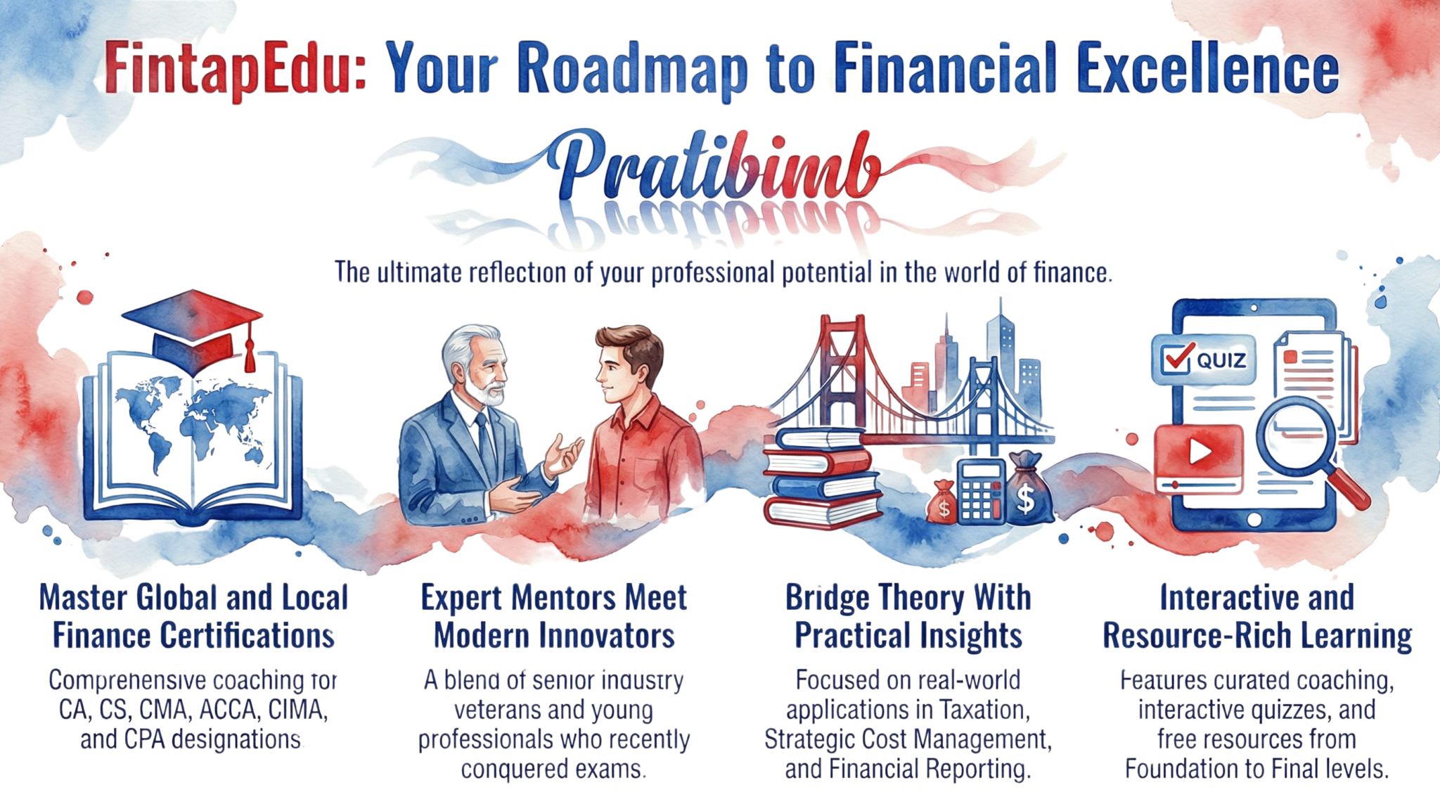 c68d3949 f3fa 4901 b193 c0b7186d531b