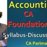 TN - Accounting_Syllabus Diss.