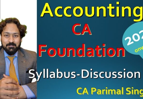 TN - Accounting_Syllabus Diss.