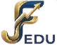 FintapEdu